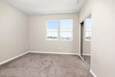 702 Anne Marie Way, Isleton, CA 95641 - Photo 14