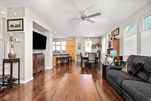 702 Annemarie Wy, Isleton, CA 95641 - Photo 6