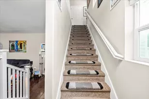 702 Annemarie Wy, Isleton, CA 95641 - Photo 10