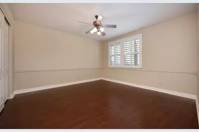 446 Listowe Drive, Folsom, CA 95630 - Photo 38