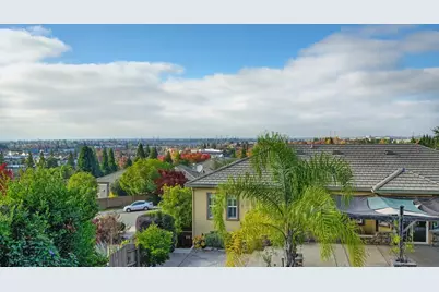 446 Listowe Drive, Folsom, CA 95630 - Photo 60