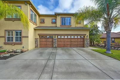 446 Listowe Drive, Folsom, CA 95630 - Photo 4