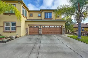 446 Listowe Dr, Folsom, CA 95630 - Photo 4