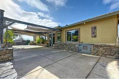 446 Listowe Drive, Folsom, CA 95630 - Photo 52