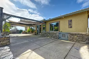446 Listowe Dr, Folsom, CA 95630 - Photo 52