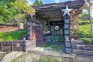 446 Listowe Dr, Folsom, CA 95630 - Photo 58