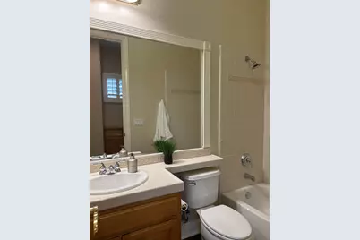 446 Listowe Drive, Folsom, CA 95630 - Photo 32