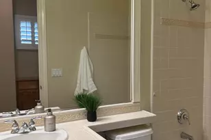 446 Listowe Dr, Folsom, CA 95630 - Photo 32