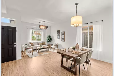 3614 Amethyst Drive, Rocklin, CA 95677 - Photo 12