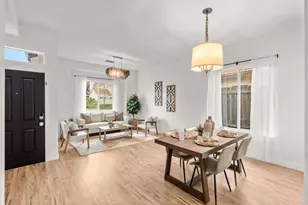 3614 Amethyst Dr, Rocklin, CA 95677 - Photo 12