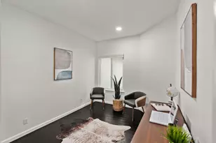 3614 Amethyst Dr, Rocklin, CA 95677 - Photo 28