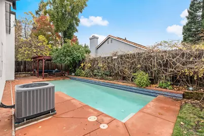 3614 Amethyst Drive, Rocklin, CA 95677 - Photo 44