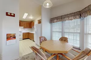 1301 Broadway St, Olivehurst, CA 95961 - Photo 18