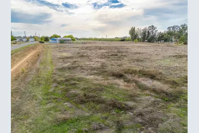 1301 Broadway Street, Olivehurst, CA 95961 - Photo 52