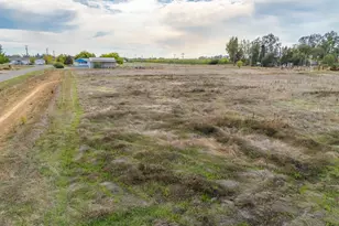 1301 Broadway St, Olivehurst, CA 95961 - Photo 52