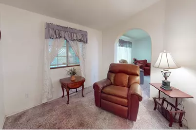 1301 Broadway Street, Olivehurst, CA 95961 - Photo 24