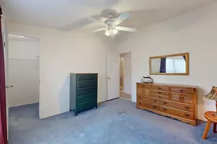1301 Broadway St, Olivehurst, CA 95961 - Photo 34