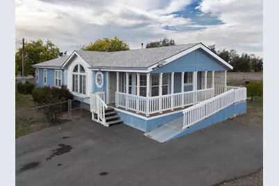 1301 Broadway Street, Olivehurst, CA 95961 - Photo 62
