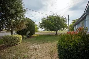 1301 Broadway St, Olivehurst, CA 95961 - Photo 58