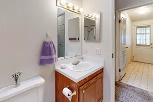 1301 Broadway St, Olivehurst, CA 95961 - Photo 36