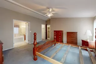 1301 Broadway St, Olivehurst, CA 95961 - Photo 28