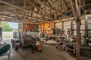 1301 Broadway St, Olivehurst, CA 95961 - Photo 46