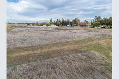 1301 Broadway Street, Olivehurst, CA 95961 - Photo 54