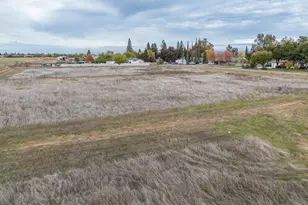 1301 Broadway St, Olivehurst, CA 95961 - Photo 54