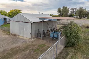 1301 Broadway St, Olivehurst, CA 95961 - Photo 48