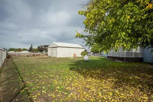 1301 Broadway St, Olivehurst, CA 95961 - Photo 42