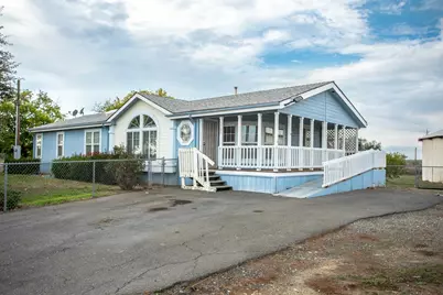 1301 Broadway Street, Olivehurst, CA 95961 - Photo 64