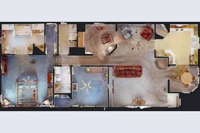 1301 Broadway Street, Olivehurst, CA 95961 - Photo 66