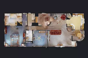 1301 Broadway St, Olivehurst, CA 95961 - Photo 66