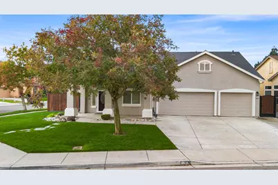 5515 Litt, Riverbank, CA 95367 - Photo 1