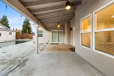 5515 Litt, Riverbank, CA 95367 - Photo 24