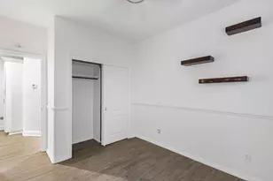 5515 Litt, Riverbank, CA 95367 - Photo 16