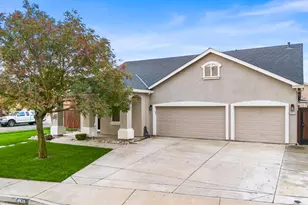 5515 Litt, Riverbank, CA 95367 - Photo 2