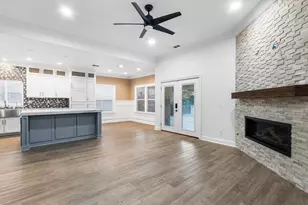 5515 Litt, Riverbank, CA 95367 - Photo 4