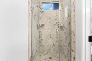 5515 Litt, Riverbank, CA 95367 - Photo 22