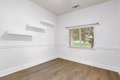 5515 Litt, Riverbank, CA 95367 - Photo 10