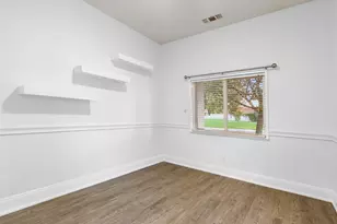 5515 Litt, Riverbank, CA 95367 - Photo 10