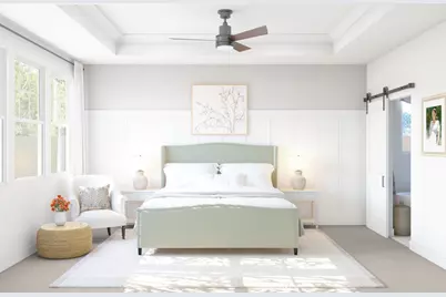 2636 Barrique Drive, Lodi, CA 95240 - Photo 10