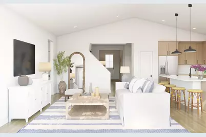 2636 Barrique Drive, Lodi, CA 95240 - Photo 6