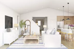 2636 Barrique Dr, Lodi, CA 95240 - Photo 6