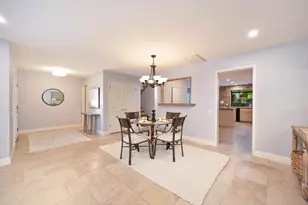 11415 Gold Country Blvd, Gold River, CA 95670 - Photo 10