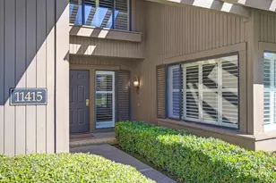 11415 Gold Country Blvd, Gold River, CA 95670 - Photo 4