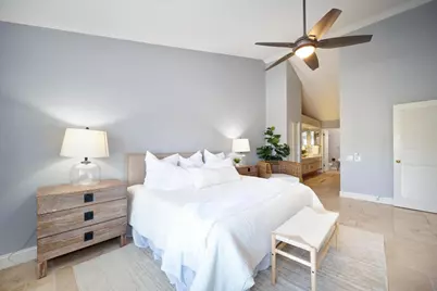 11415 Gold Country Boulevard, Gold River, CA 95670 - Photo 20