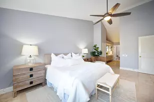 11415 Gold Country Blvd, Gold River, CA 95670 - Photo 20