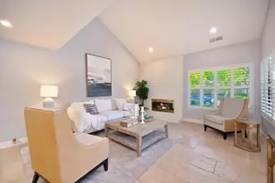 11415 Gold Country Blvd, Gold River, CA 95670 - Photo 6