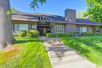 11415 Gold Country Boulevard, Gold River, CA 95670 - Photo 34